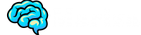 Logo-Maracas-Nova