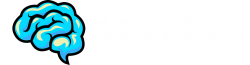 Logo-Maracas-Nova